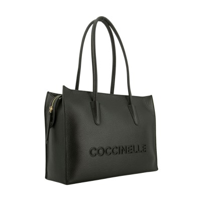 SHOPPING BAG MYRTHA26