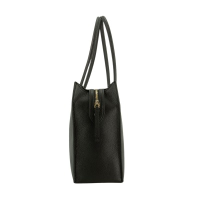 SHOPPING BAG MYRTHA26