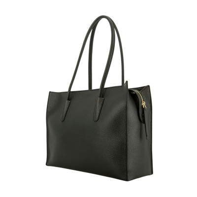 SHOPPING BAG MYRTHA26