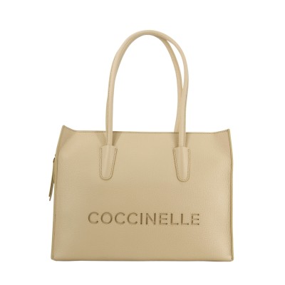 SHOPPING BAG MYRTHA26