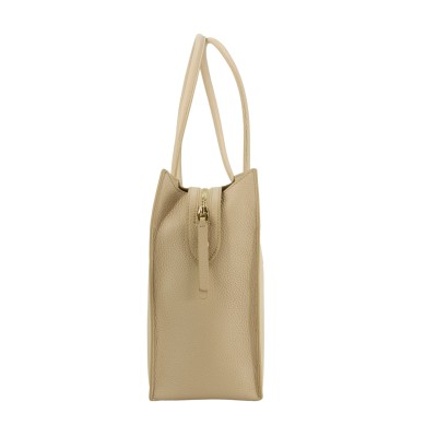 BORSA SHOPPING MYRTHA26