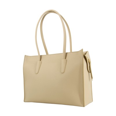 SHOPPING BAG MYRTHA26