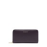 WALLET METALLIC SOFT