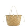 BORSA SHOPPING C-ME SUMMER ST