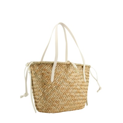 BORSA SHOPPING C-ME SUMMER ST
