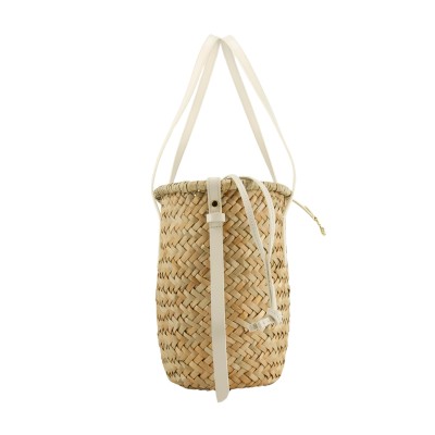 SHOPPING BAG C-ME SUMMER ST