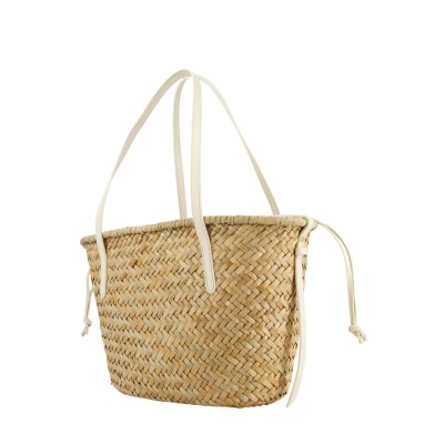 BORSA SHOPPING C-ME SUMMER ST