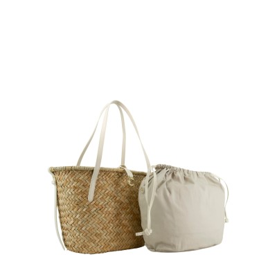 SHOPPING BAG C-ME SUMMER ST