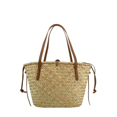 SHOPPING BAG C-ME SUMMER ST