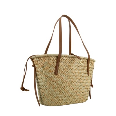 SHOPPING BAG C-ME SUMMER ST