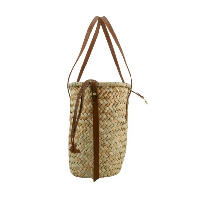 SHOPPING BAG C-ME SUMMER ST
