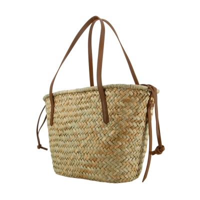 BORSA SHOPPING C-ME SUMMER ST