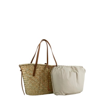 BORSA SHOPPING C-ME SUMMER ST