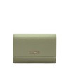 PORTAFOGLIO METALLIC SOFT