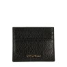 KARTENHALTER METALLIC SOFT