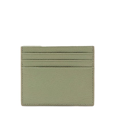 KARTENHALTER METALLIC SOFT