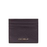 KARTENHALTER METALLIC SOFT
