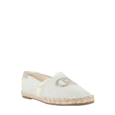 ESPADRILLAS CAPRI 01