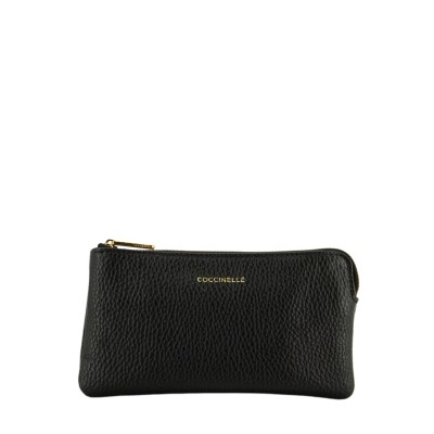 ALLZWECKTASCHE ALIAS