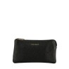 ALLZWECKTASCHE ALIAS