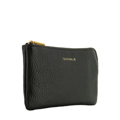 ALLZWECKTASCHE ALIAS