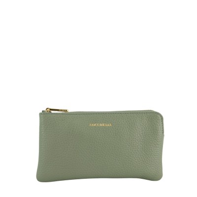 ALLZWECKTASCHE ALIAS