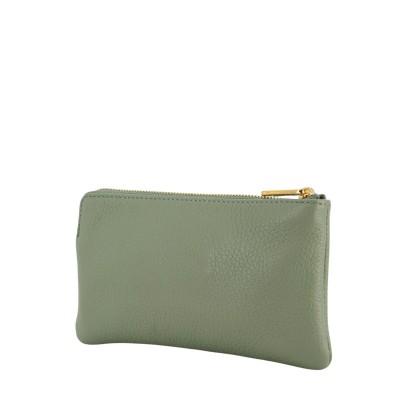 ALLZWECKTASCHE ALIAS
