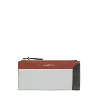 WALLET LOREEN