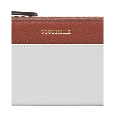 WALLET LOREEN