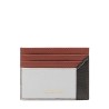 CARD HOLDER LOREEN