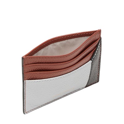 CARD HOLDER LOREEN