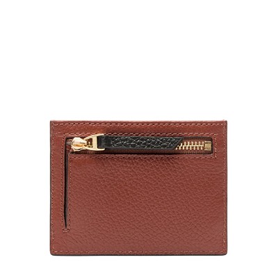 KARTENHALTER LOREEN
