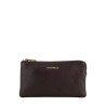 MULTI-PURPOSE BAG ALIAS