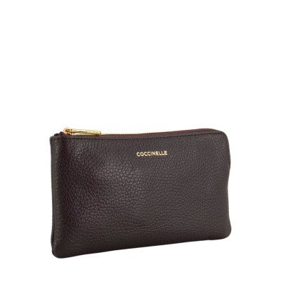 MULTI-PURPOSE BAG ALIAS