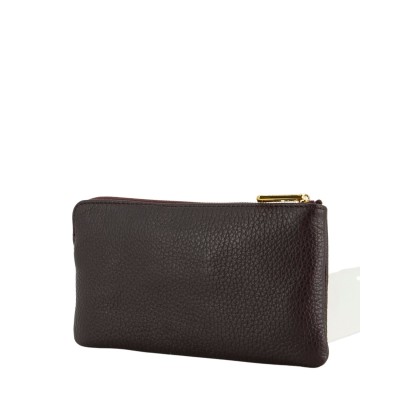 MULTI-PURPOSE BAG ALIAS
