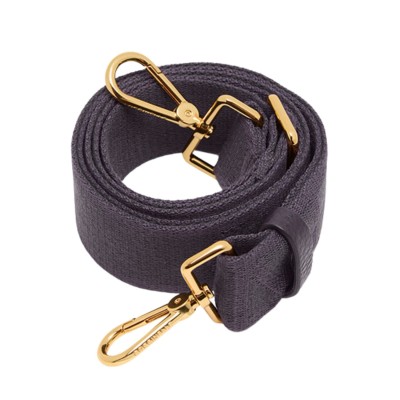 SHOULDER STRAP SIGNATURE