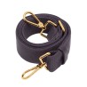 SHOULDER STRAP SIGNATURE