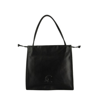 SHOPPING BAG DULSE