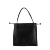 SHOPPING BAG DULSE
