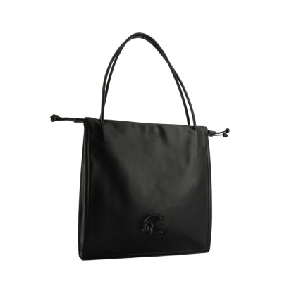 SHOPPING BAG DULSE
