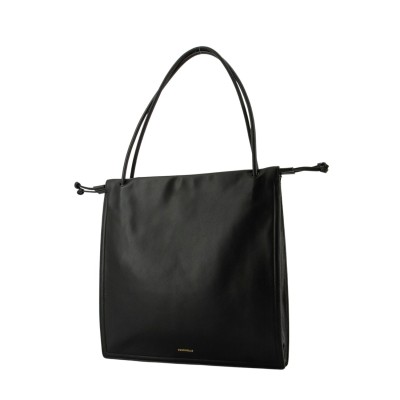 BORSA SHOPPING DULSE