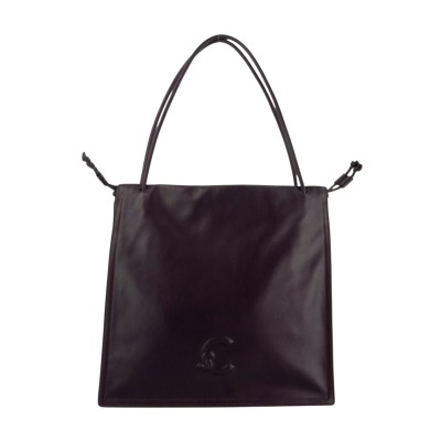 SHOPPING BAG DULSE