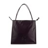 SHOPPING BAG DULSE
