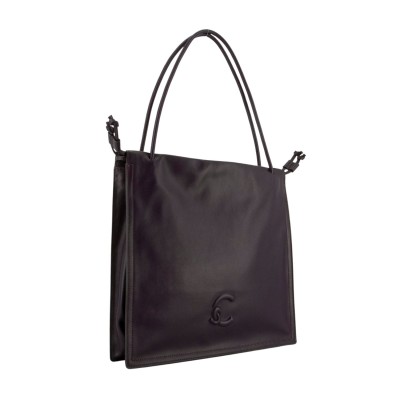 SHOPPING BAG DULSE