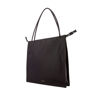 SHOPPING BAG DULSE