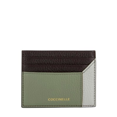 CARD HOLDER LOREEN