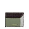 CARD HOLDER LOREEN