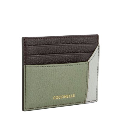 CARD HOLDER LOREEN