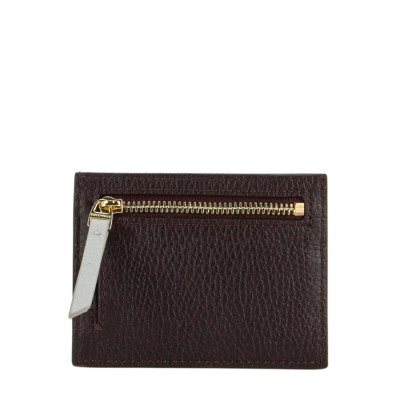 CARD HOLDER LOREEN