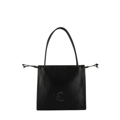BORSA SHOPPING DULSE
